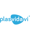 Plasvidavi
