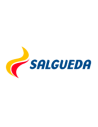 Salgueda