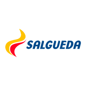Salgueda