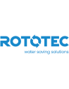 ROTOTEC