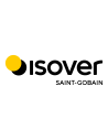 ISOVER