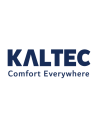 Kaltec