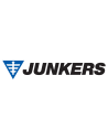 Junkers