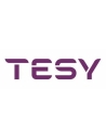 TESY