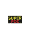 SUPERFOC