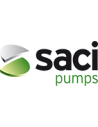 SACI