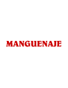 MANGUENAJE