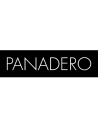 Panadero