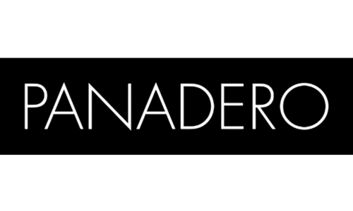 Panadero