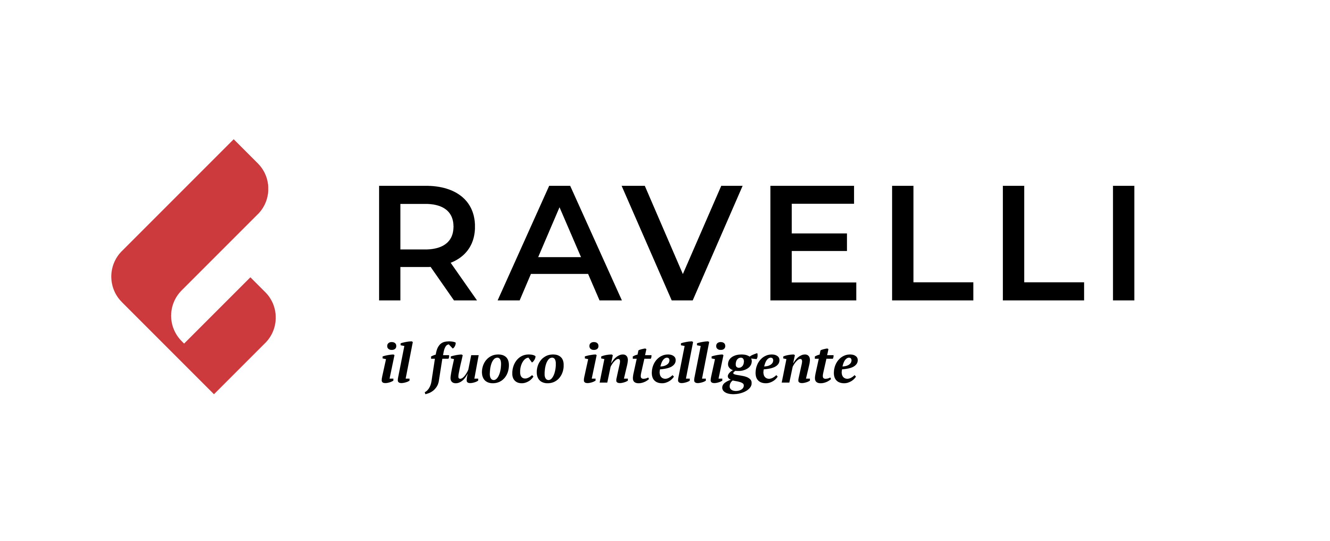RAVELLI