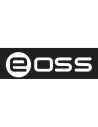 EOSS
