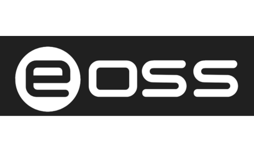 EOSS