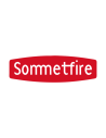 SOMMETFIRE