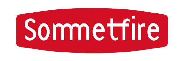 SOMMETFIRE