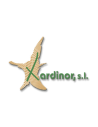 Xardinor
