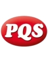 PQS
