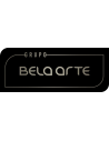 BELA ARTE