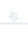 AVESSADOGRANITOS