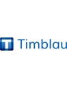 TIMBLAU