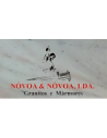 NOVOA & NOVOA