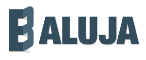 BALUJA