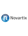 NOVARTIX