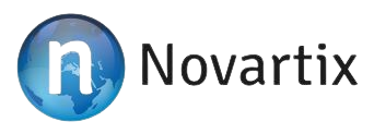 NOVARTIX
