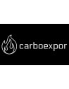 CARBOSI