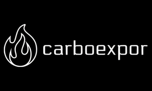 CARBOSI