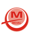 MEVAL