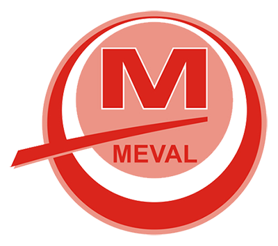 MEVAL