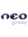 NEOGROUP