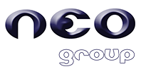 NEOGROUP