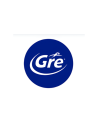 GRE Piscinas