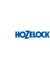 HOZELOCK