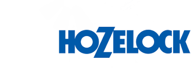 HOZELOCK