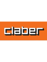 CLABER