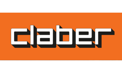 CLABER