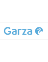 GARZA