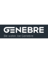 GENEBRE