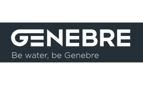 GENEBRE
