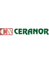 CERANOR