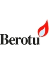 Bereotu