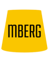 MBERG