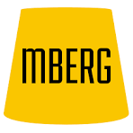 MBERG