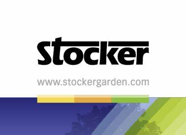 STOCKER