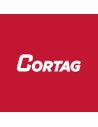 Cortag