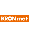 Kronmat