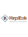 KARPATOOLS