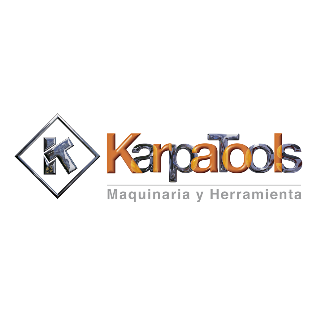 KARPATOOLS